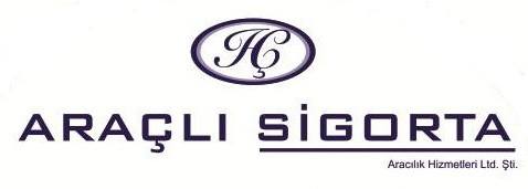 Araçlı Sigorta